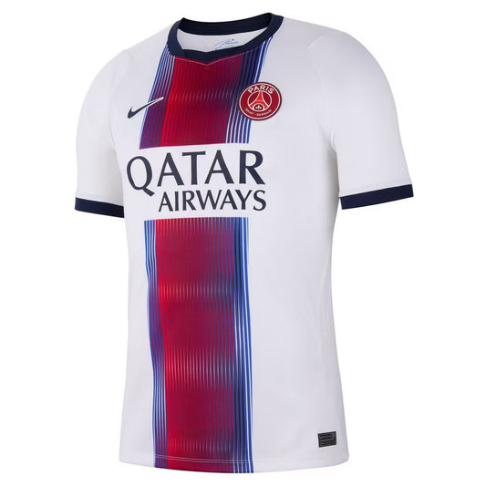 Camiseta PSG 2026-27