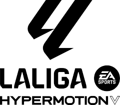 Liga Hypermotion