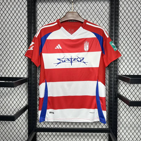 Granada CF 2024/25