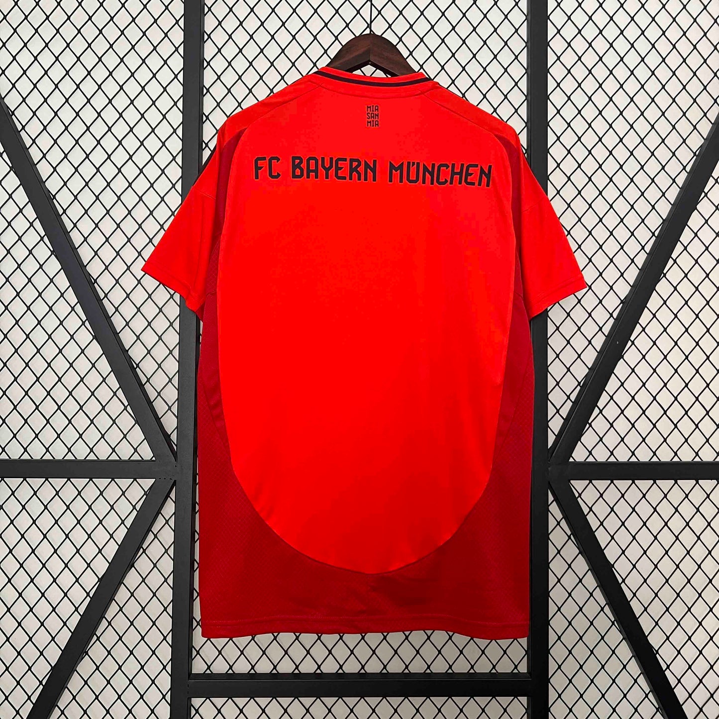 Bayern Munich Home Shirt 24/25