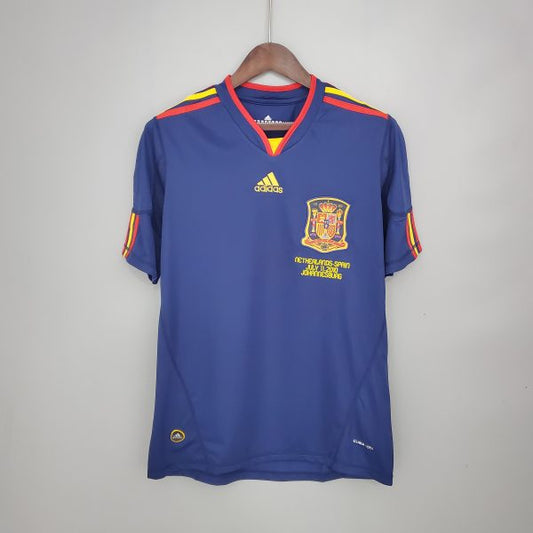 España Retro