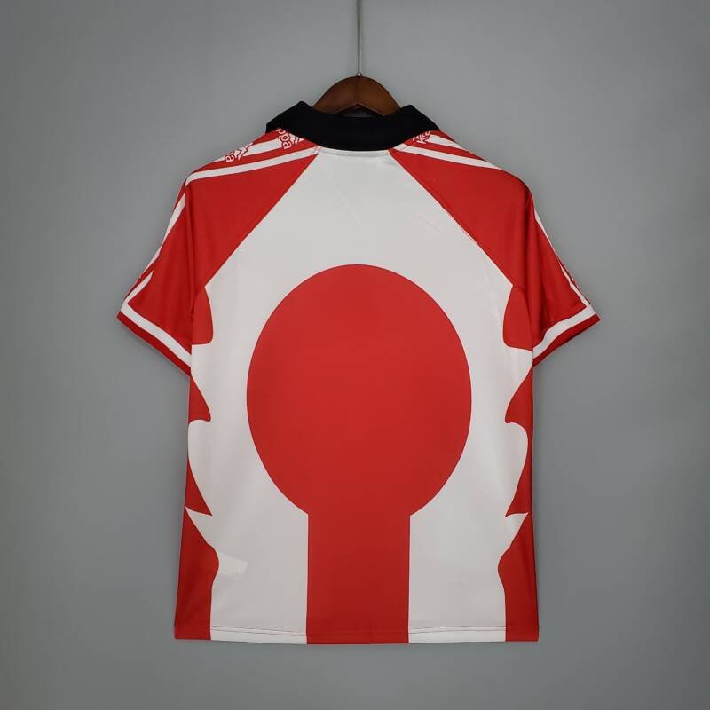 Athletic Club de Bilbao Retro