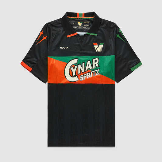 Camiseta Venezia 2026-27