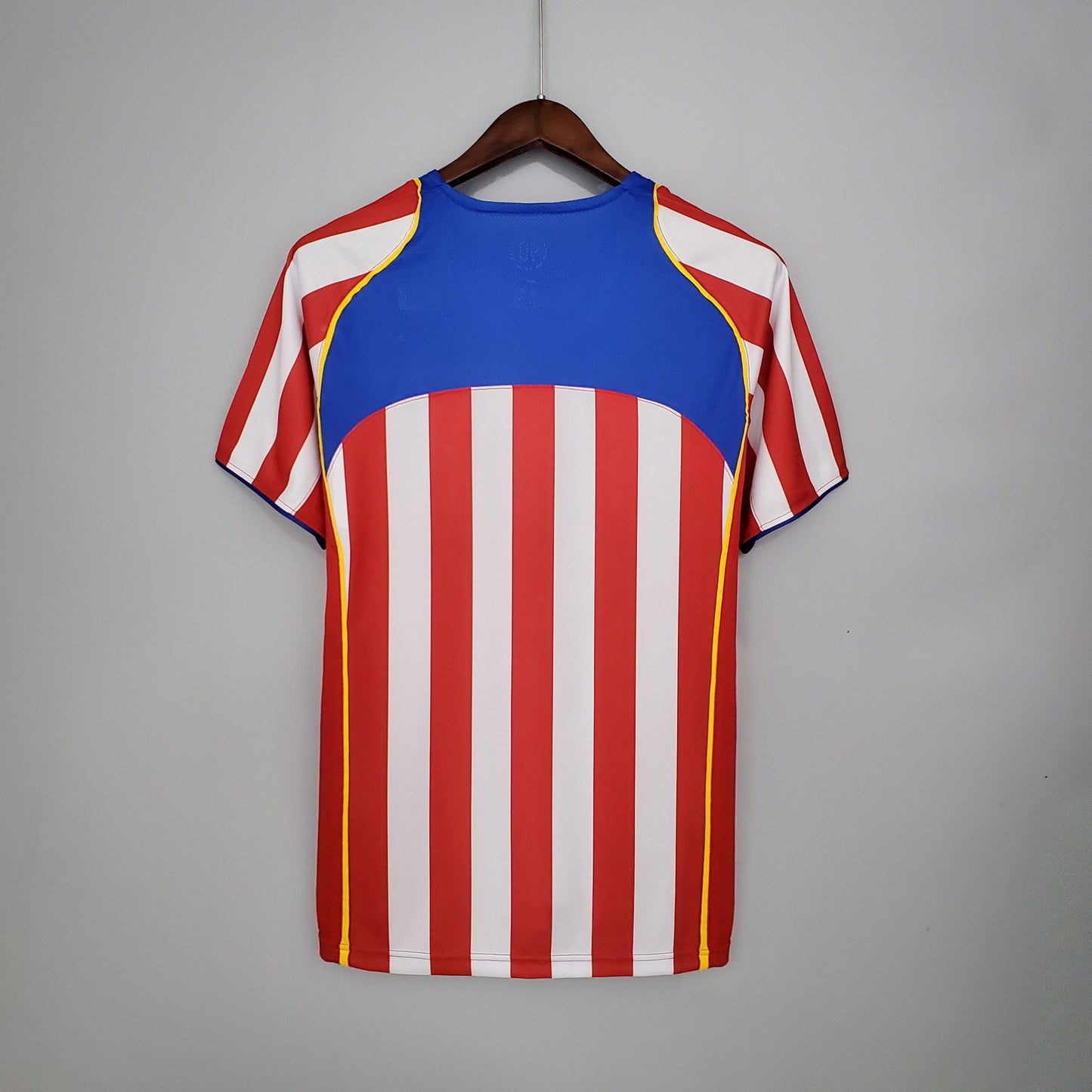 Atlético de Madrid Retro