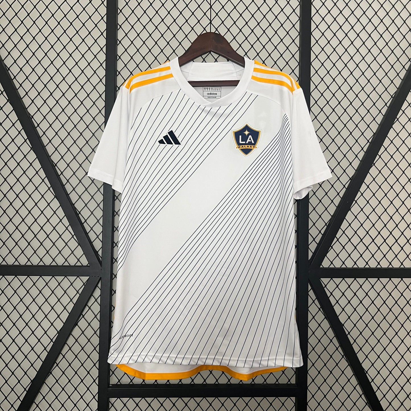 Los Angeles Galaxy 2024/25