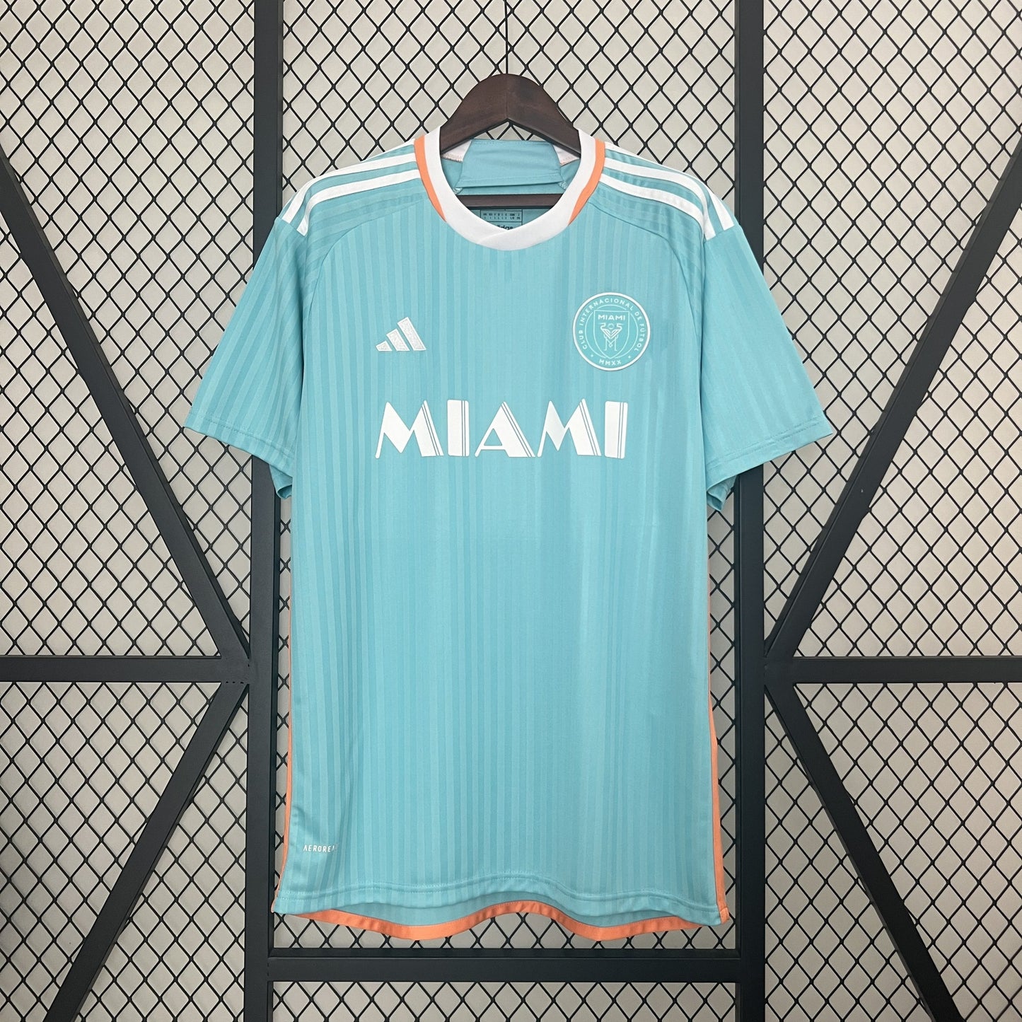 Inter Miami 2024/25