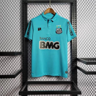 Santos Retro