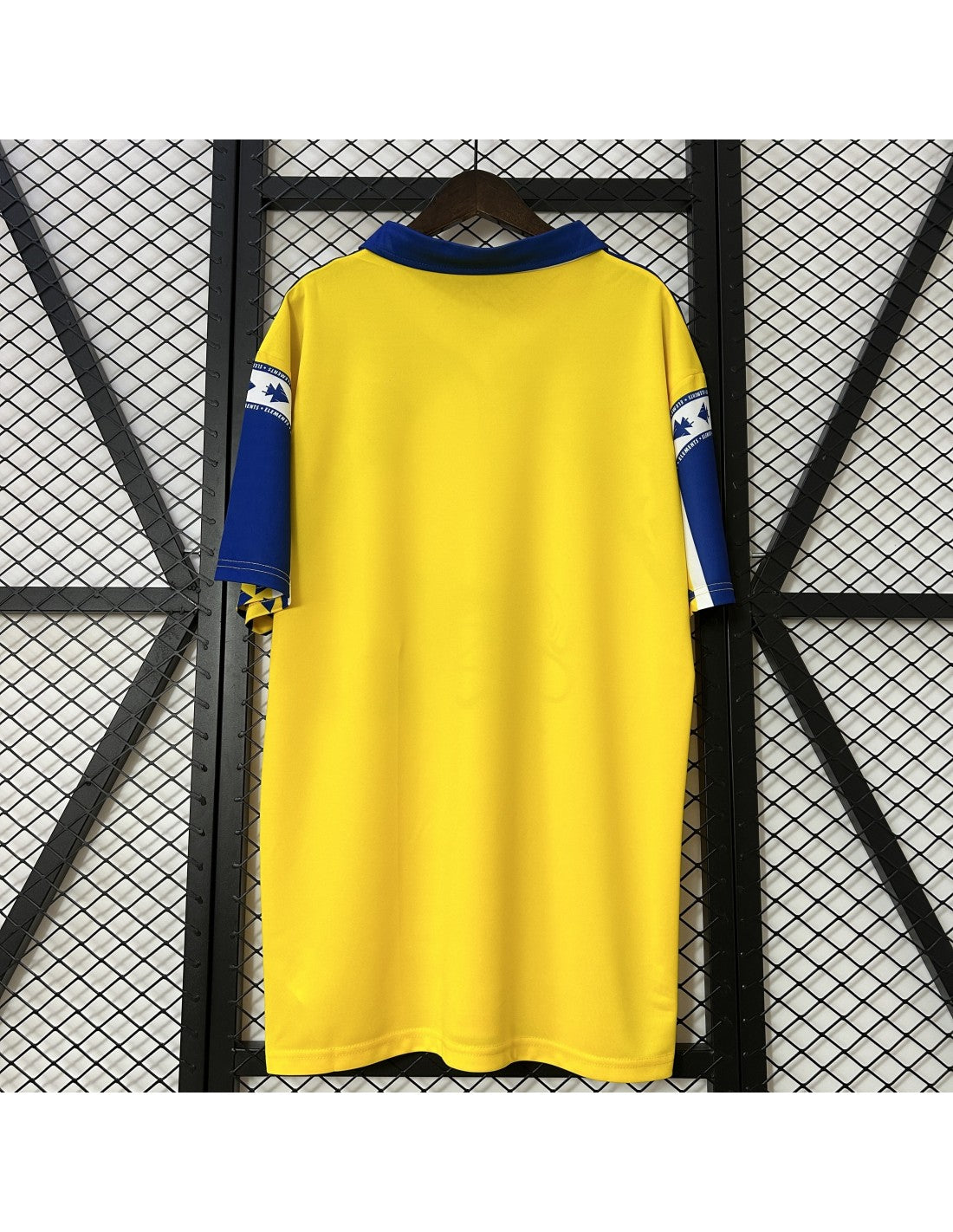 Cádiz CF Retro