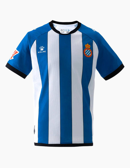 Camiseta RCD Espanyol 2026-27