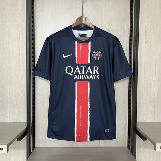 PSG 2024/25