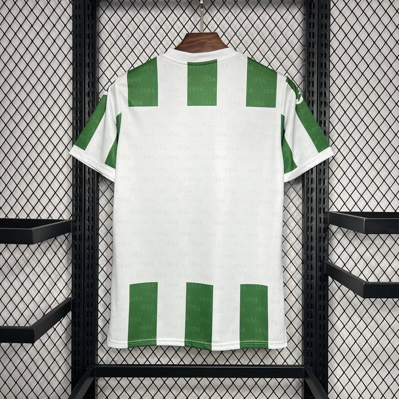 Córdoba CF 2024/25