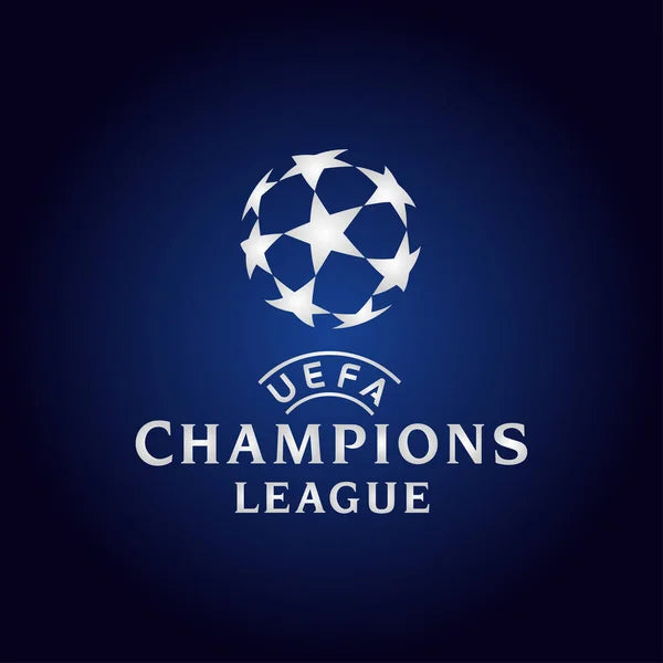 Suscripción Champions League