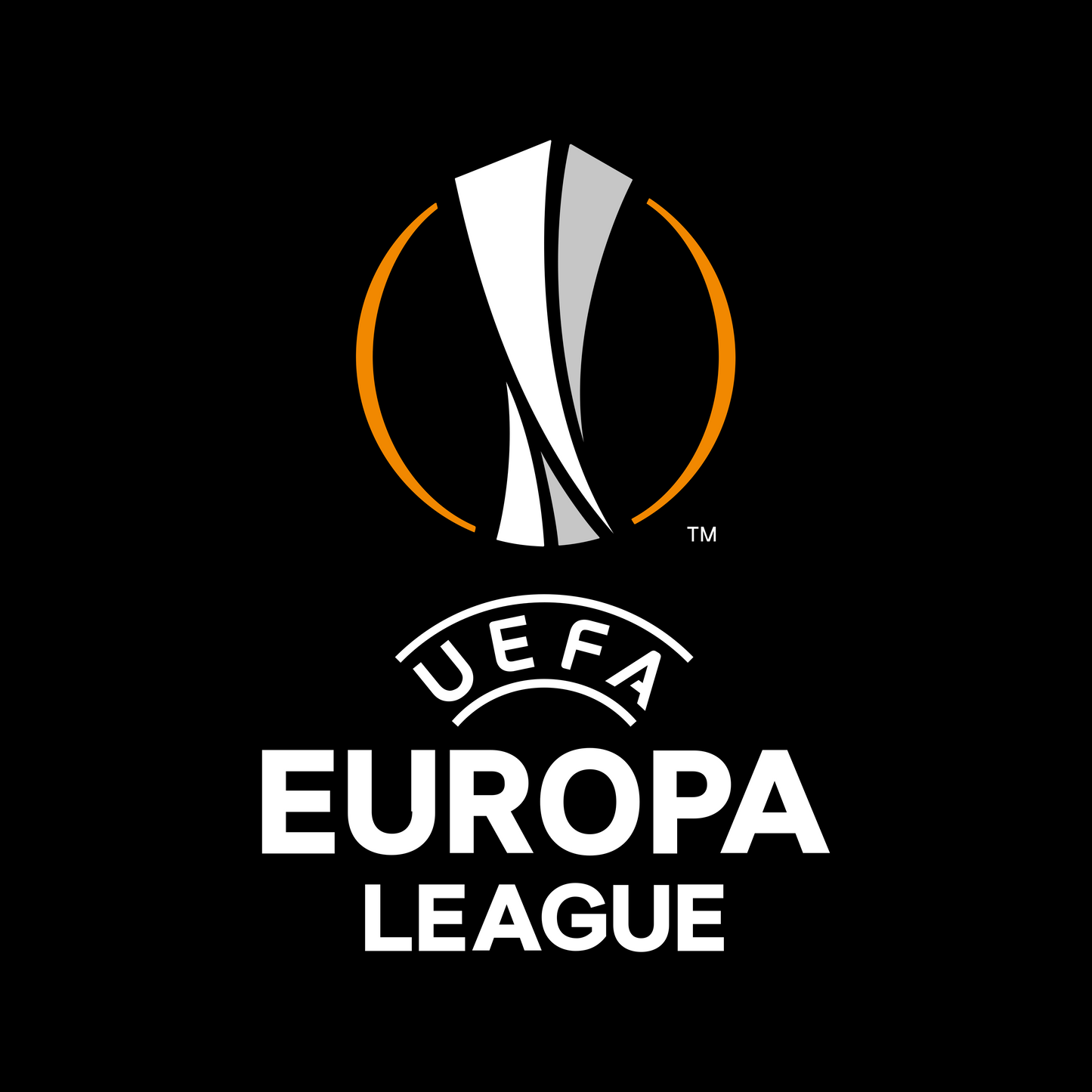 Europa League Subscription