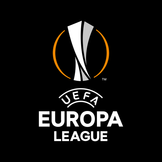 Suscripción Europa League