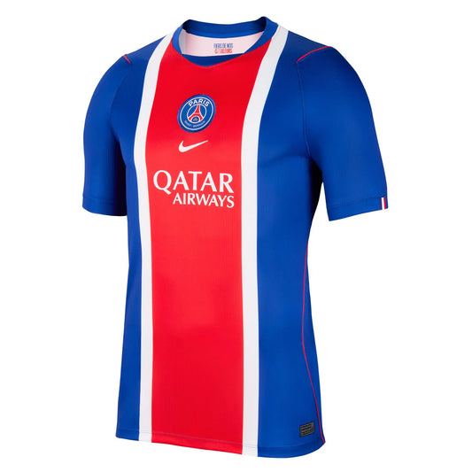 Camiseta PSG 2026-27