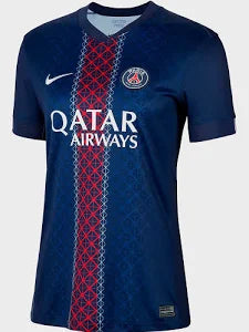 Camiseta PSG 2025-26